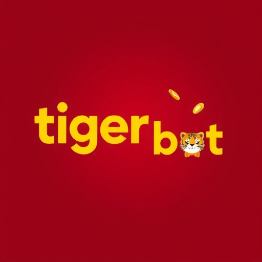 tiger bet